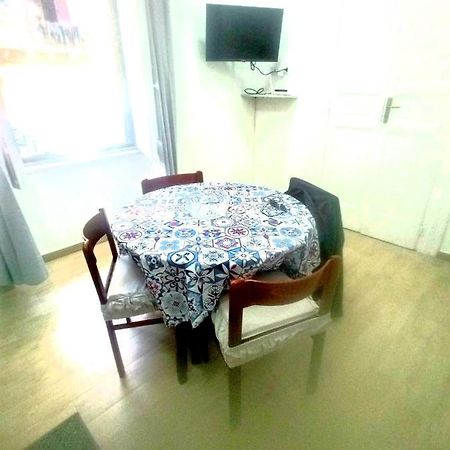 Perez74 Villa Palermo Kültér fotó
